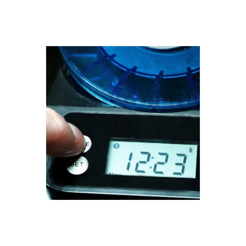 Dupla DuplaMatic | Futterautomat