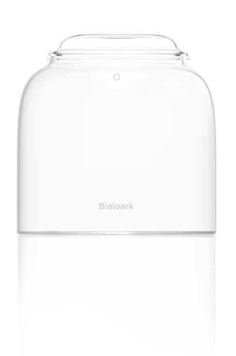 Bioloark Bubble Cup ( verschiedene Modelle )