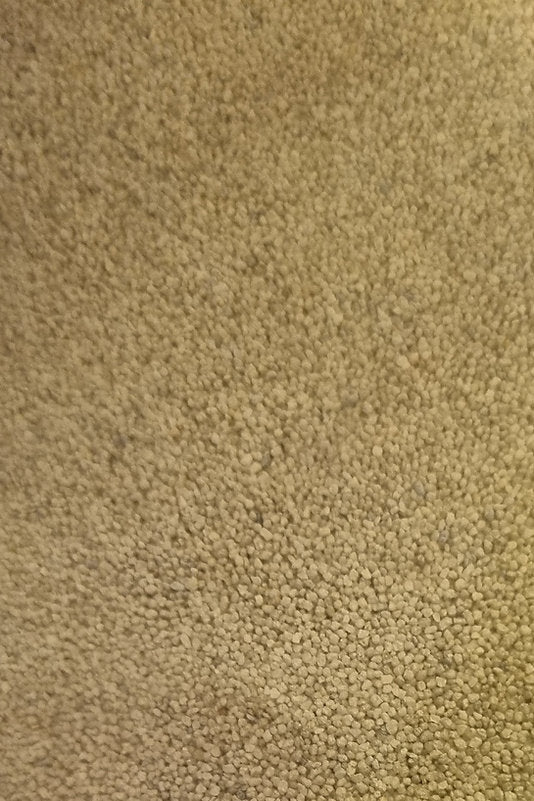 AQUA-SCAPING SAND weiß 0,4-0,8mm 5kg