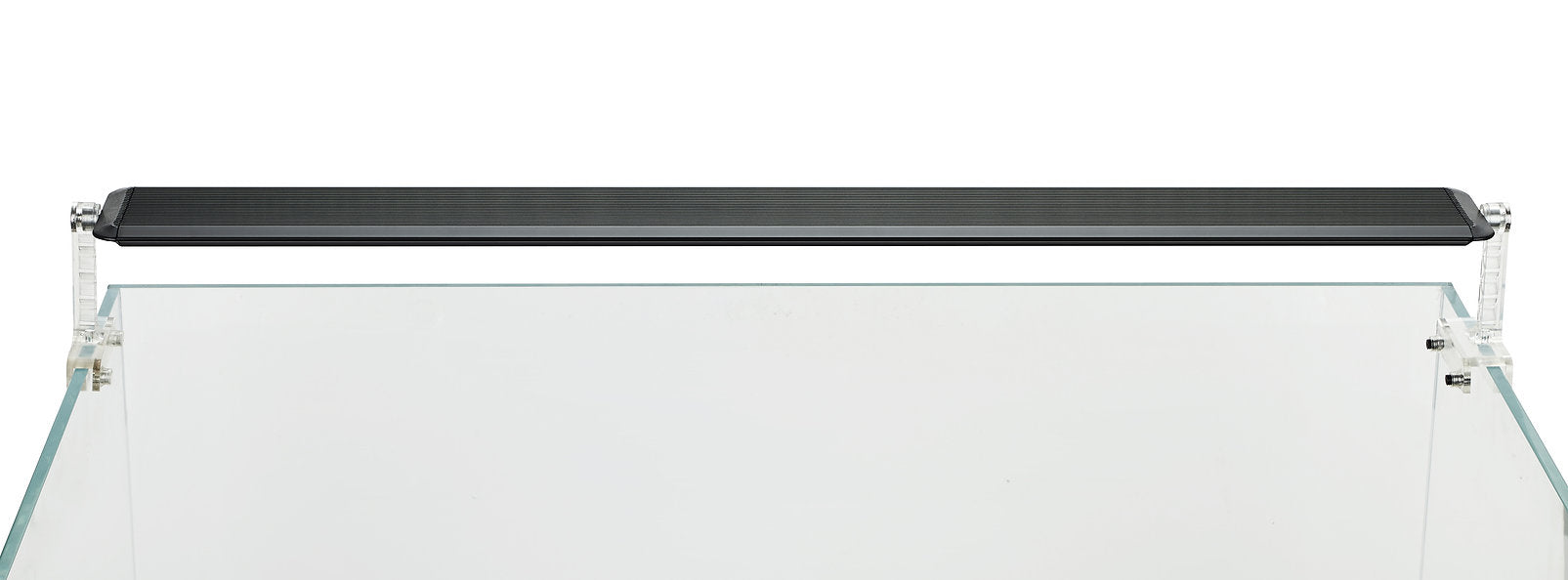 Chihiros A2 Serie LED inkl. Bluetooth - DE Version