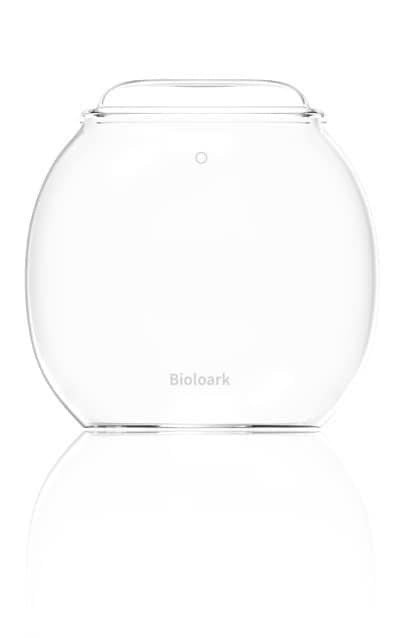 Bioloark Bubble Cup ( verschiedene Modelle )