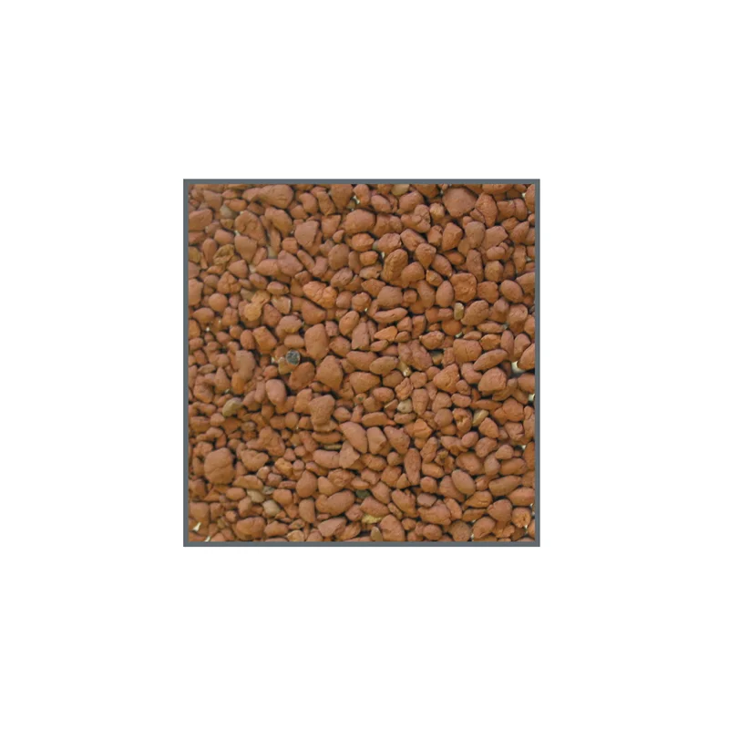 Dupla Ground 3 Liter
