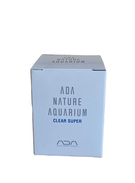 ADA Clear Super ( 50g )