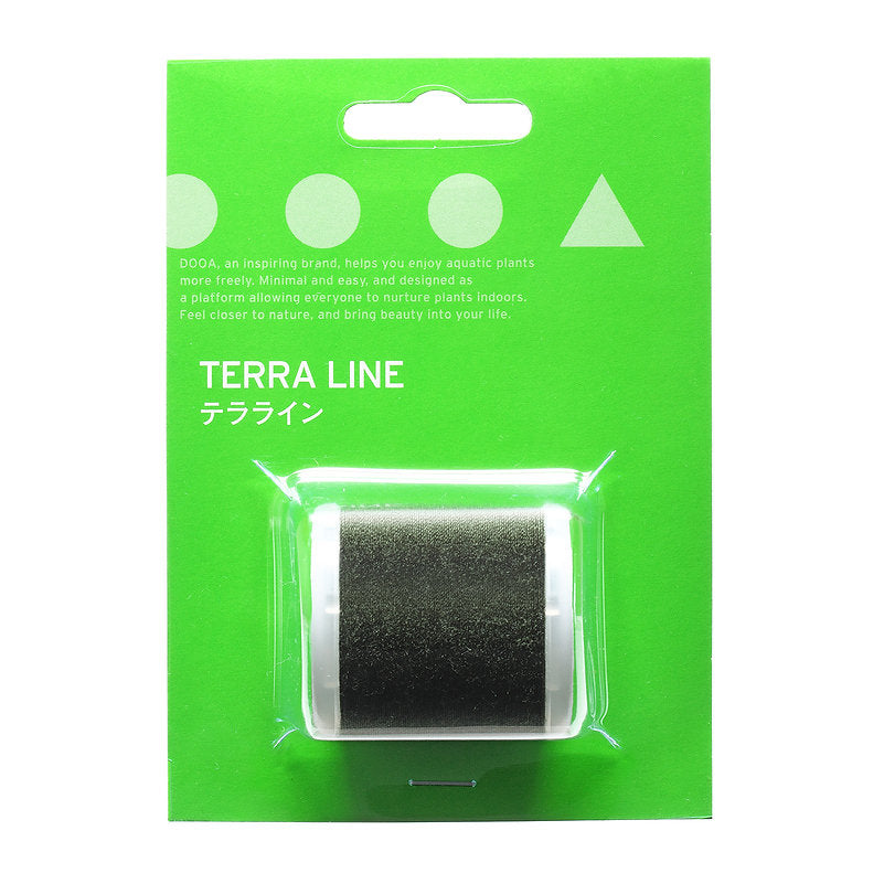 DOOA Terra Line