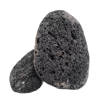 Midnight Boulder Stone Kit
