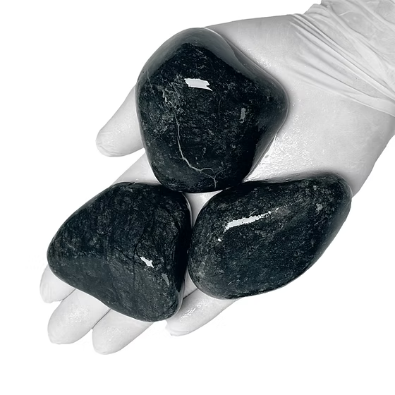 WIO Titan Boulder Nano Stone 2 kg