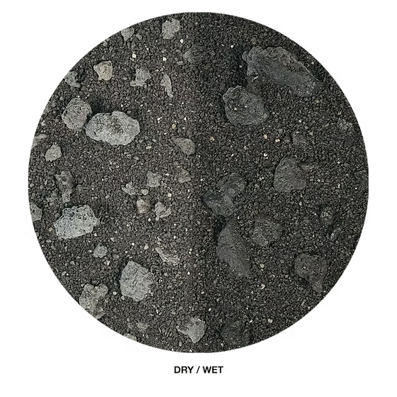 WIO Midnight Veil Riverbed