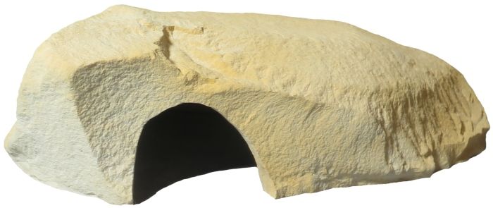 Variogart Höhle L1 ( verschiedene Varianten )