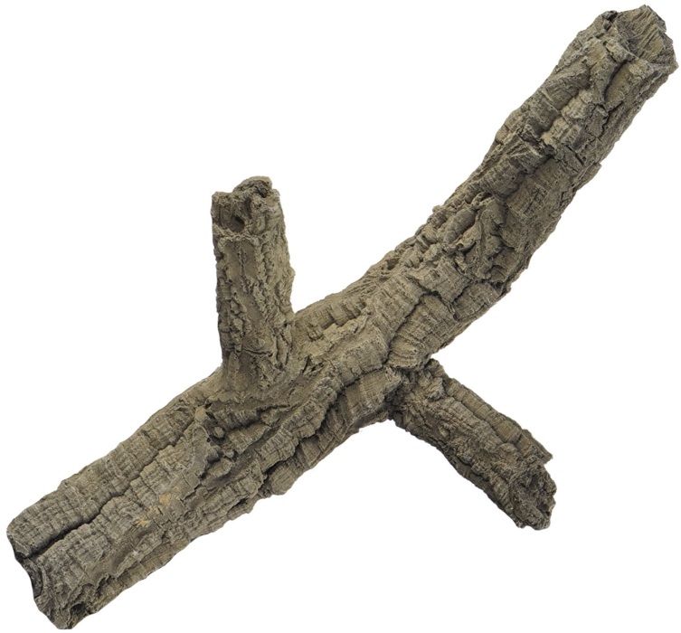 Variogart Korkast S