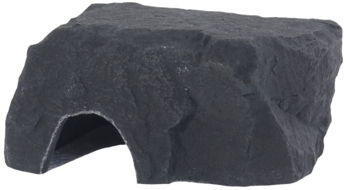 Variogart Höhle M1 ( verschiedene Varianten )