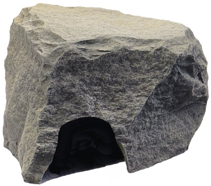 Variogart Höhle M2 ( verschiedene Varianten )