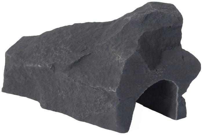 Variogart Höhle M3 ( verschiedene Varianten )