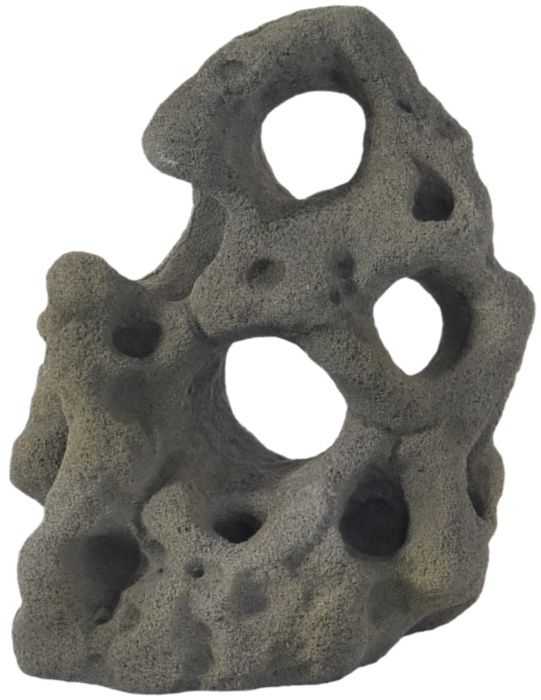 Variogart Lochgestein S