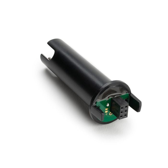 Milwaukee MA73076 Ersatzsonde für C66 und T76