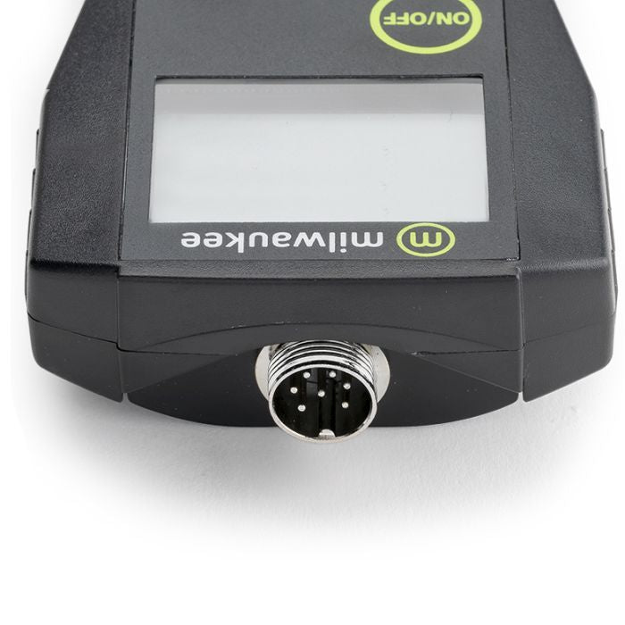Milwaukee MW401 Pro TDS Messgerät