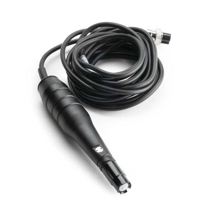 Milwaukee MA840 Polarografische Sonde für MI605 (3 m Kabel)