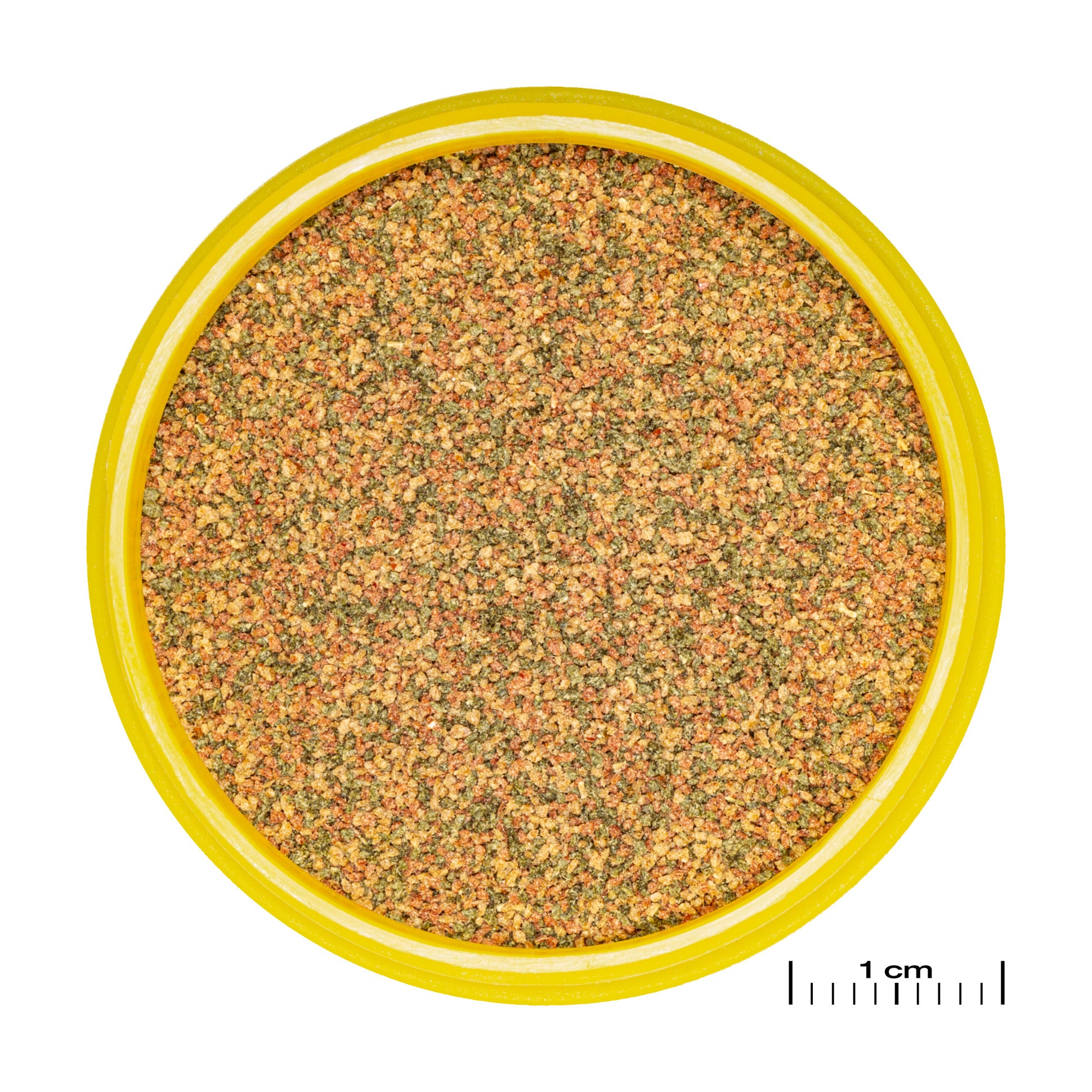 JBL PRONOVO BEL GRANO XXS 100ml