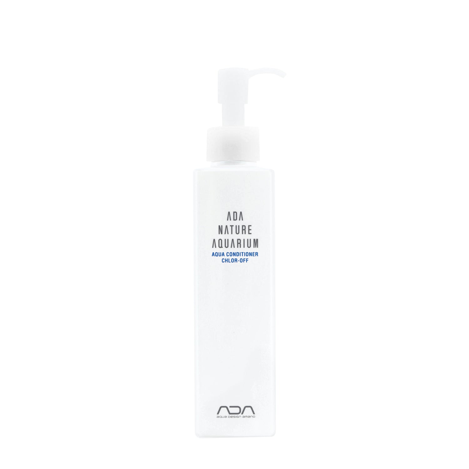 ADA Aqua Conditioner Chlor-Off (200 ml)