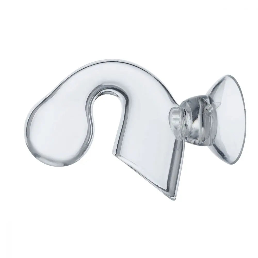 Chihiros CO2 Indikator Tiny