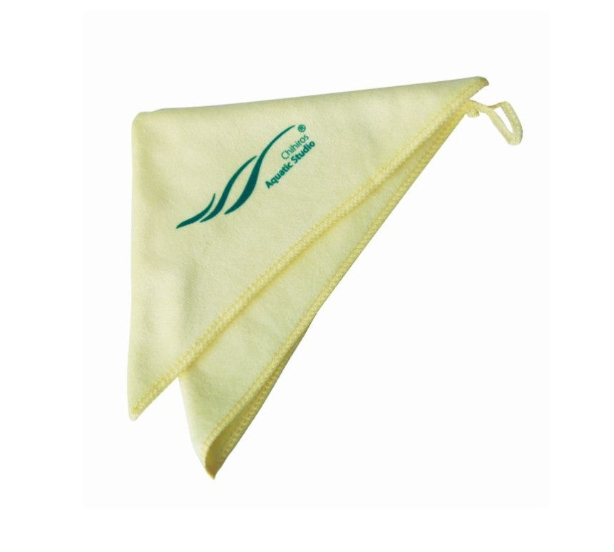 Chihiros Mikrofasertuch (70 x 140 cm)