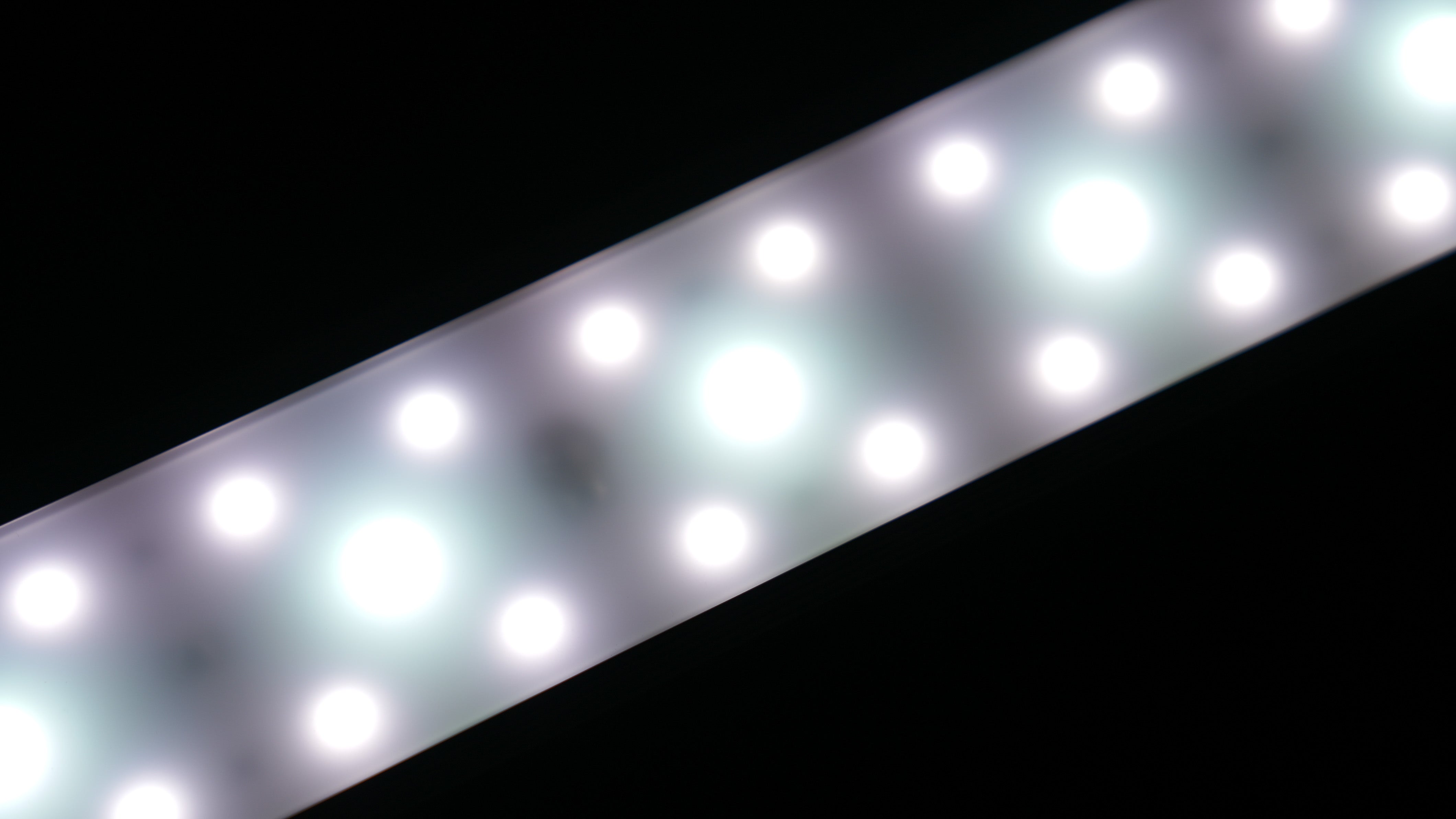 Chihiros B-Serie LED-Beleuchtung