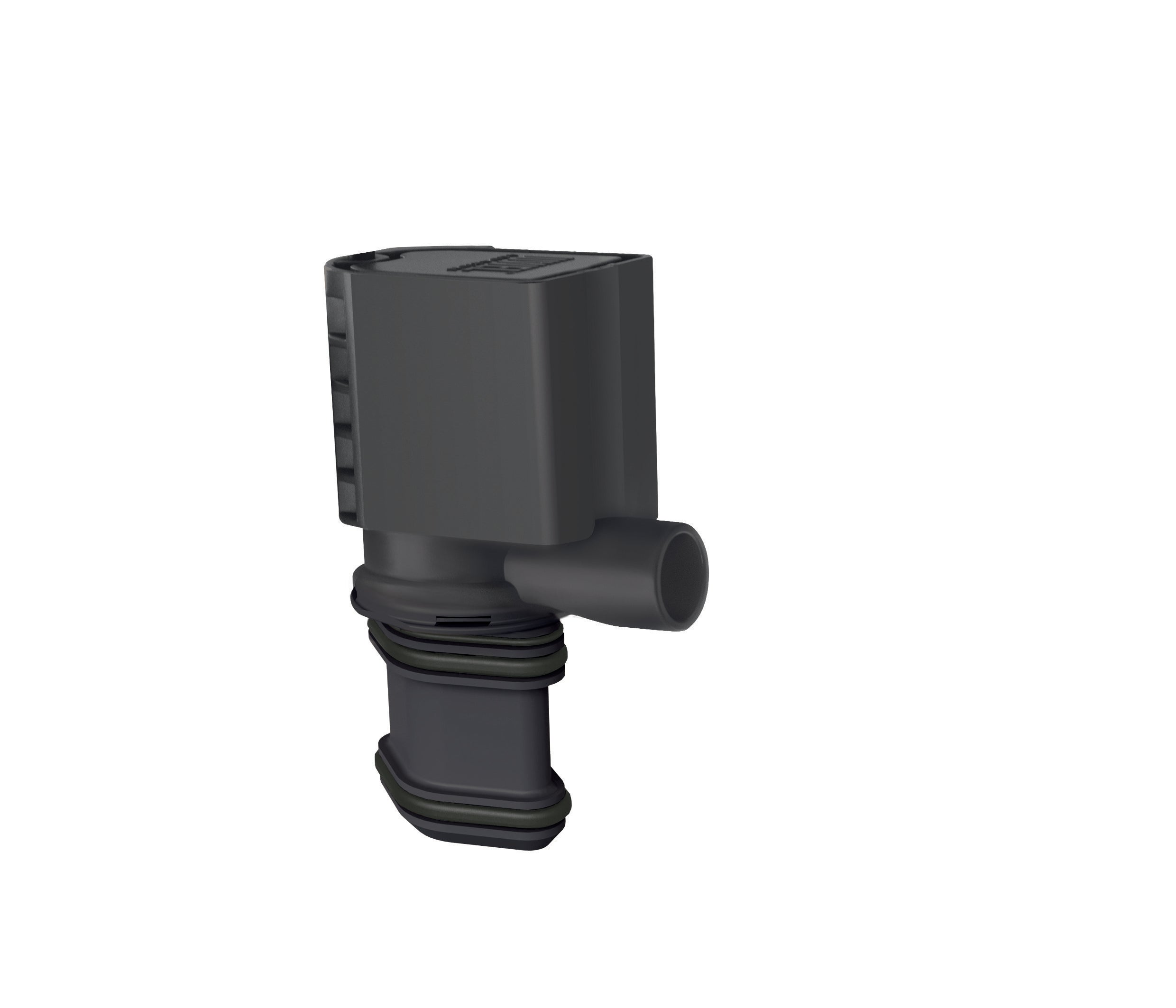 Juwel Pumpe Eccoflow (verschiedene Varianten )