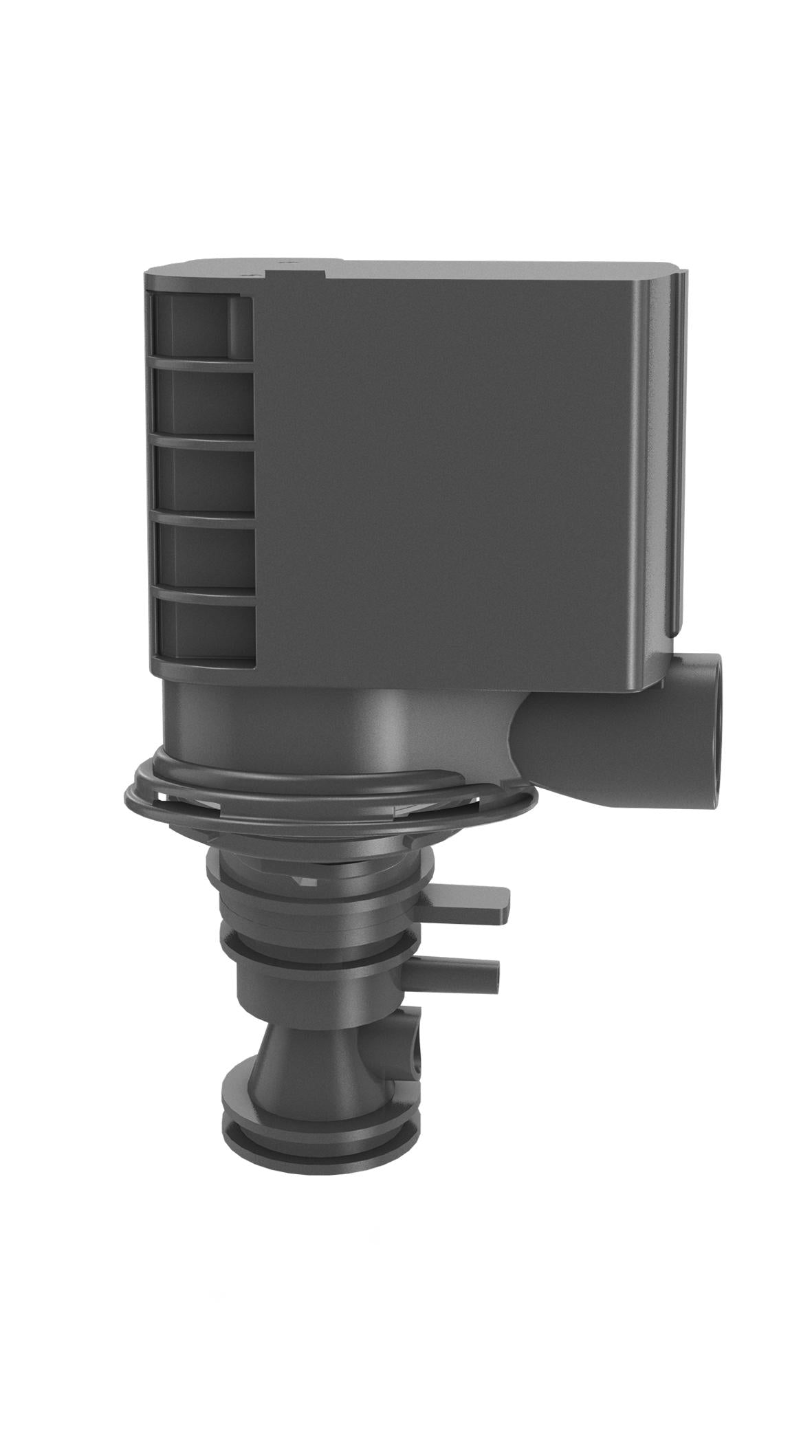 Juwel Pumpe Eccoflow (verschiedene Varianten )