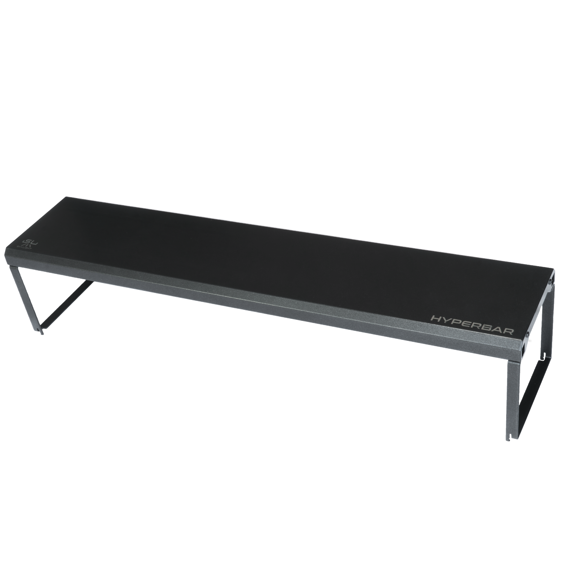 Skylight Hyperbar – Edge Holder