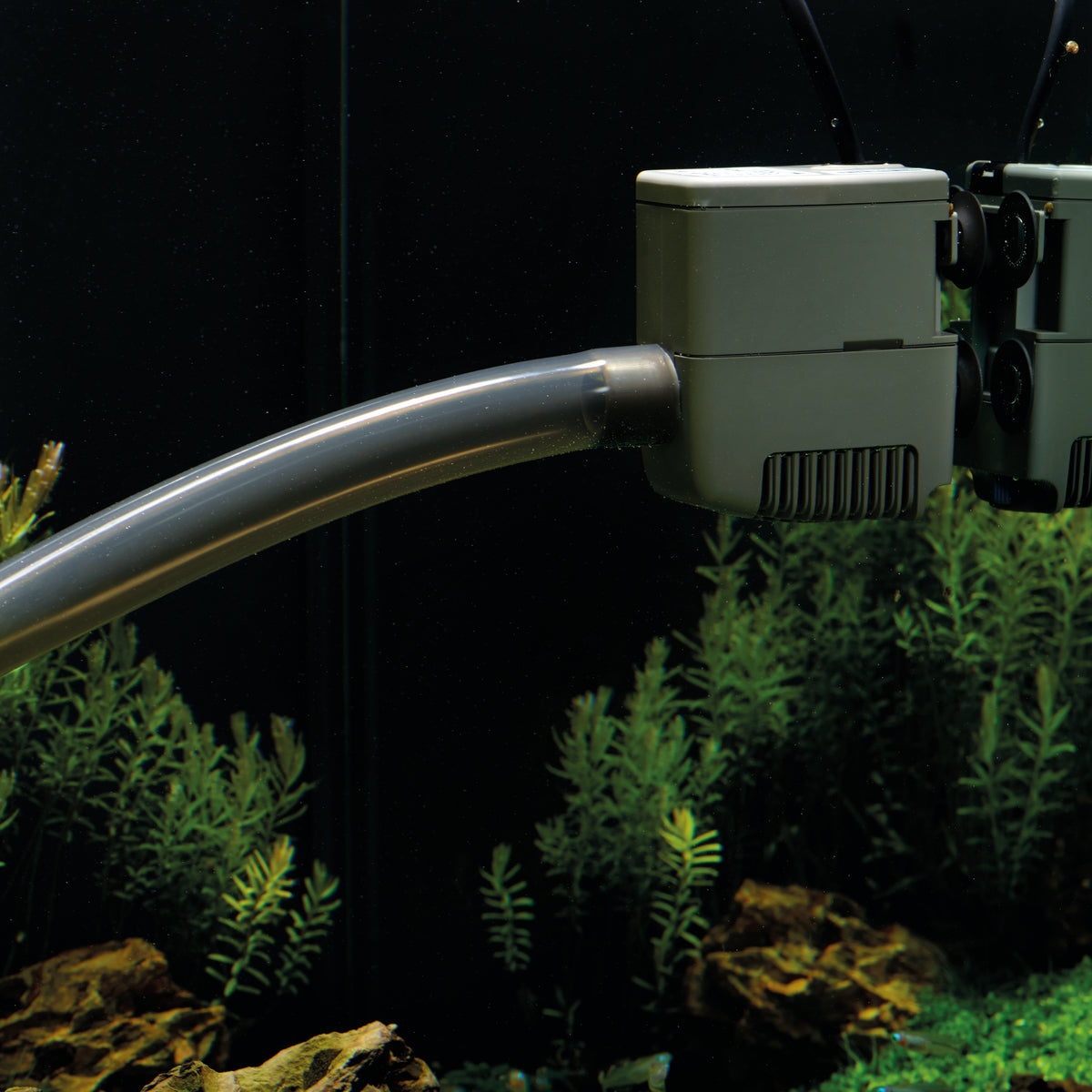 Oase Aqua In-Out Set 800