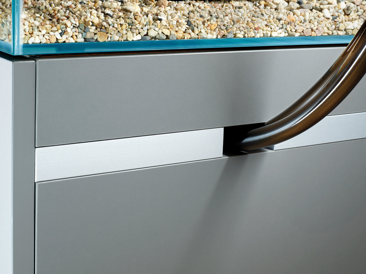 Oase ScaperLine 90 grau Set