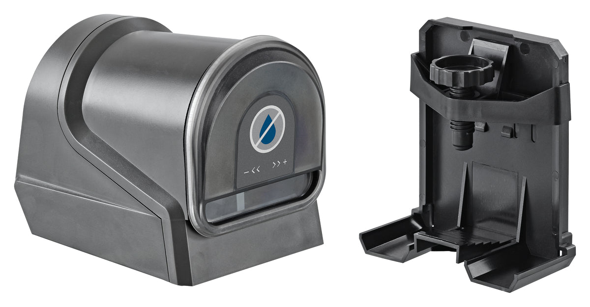 Oase FishGuard Futterautomat