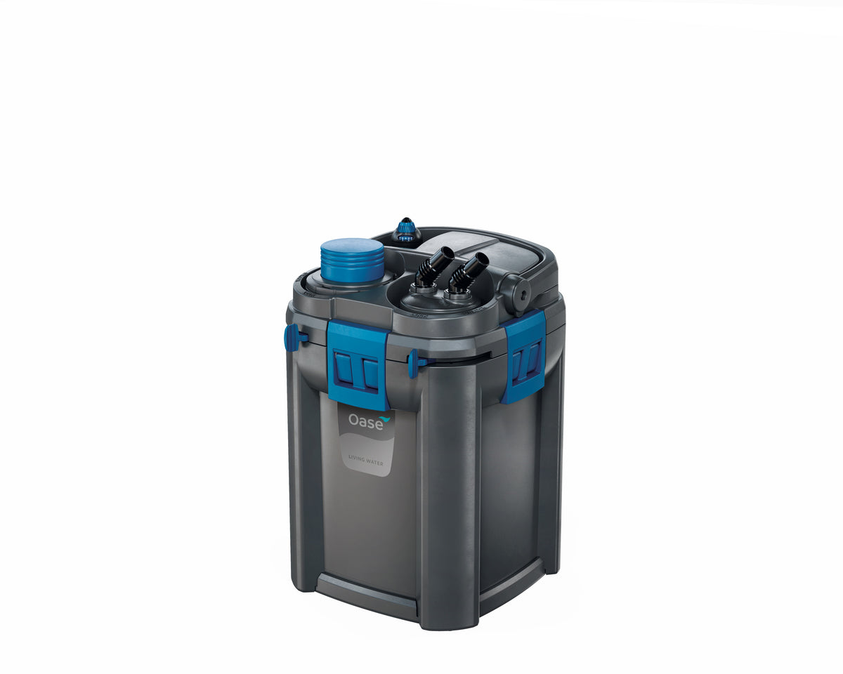 Oase BioMaster 2 Thermo 250
