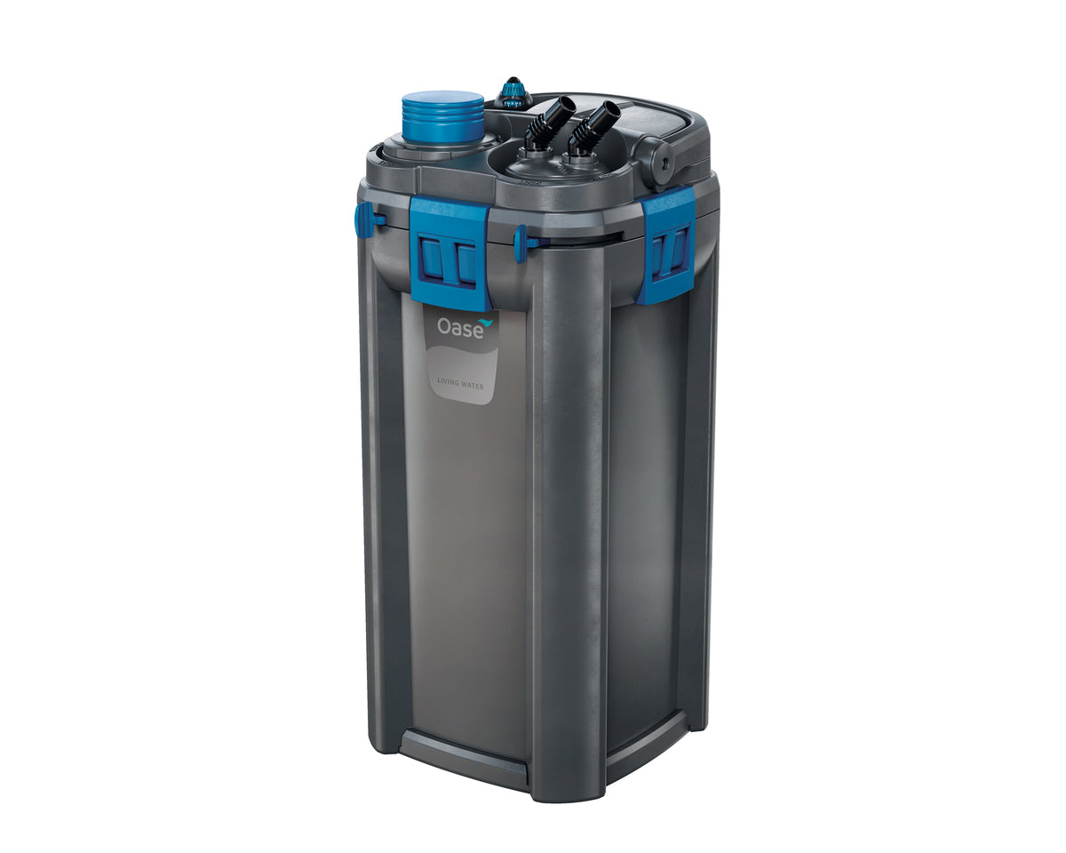 Oase BioMaster 2 Thermo 850