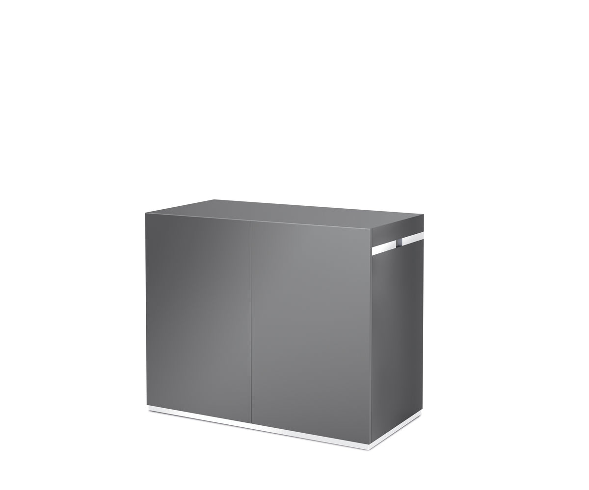 Oase ScaperLine 100 Unterschrank grau