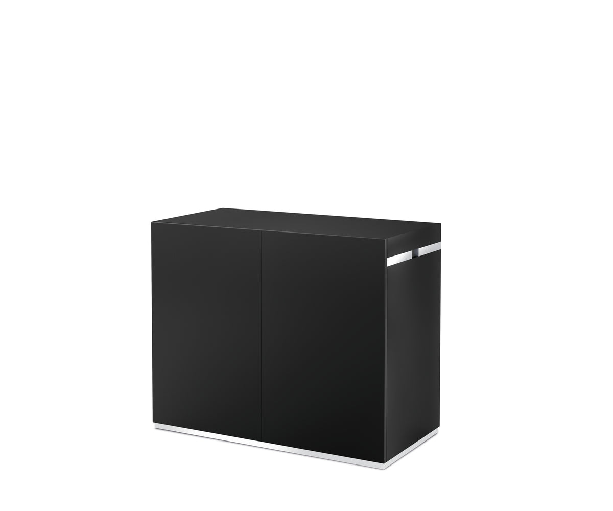 Oase ScaperLine 100 Unterschrank schwarz