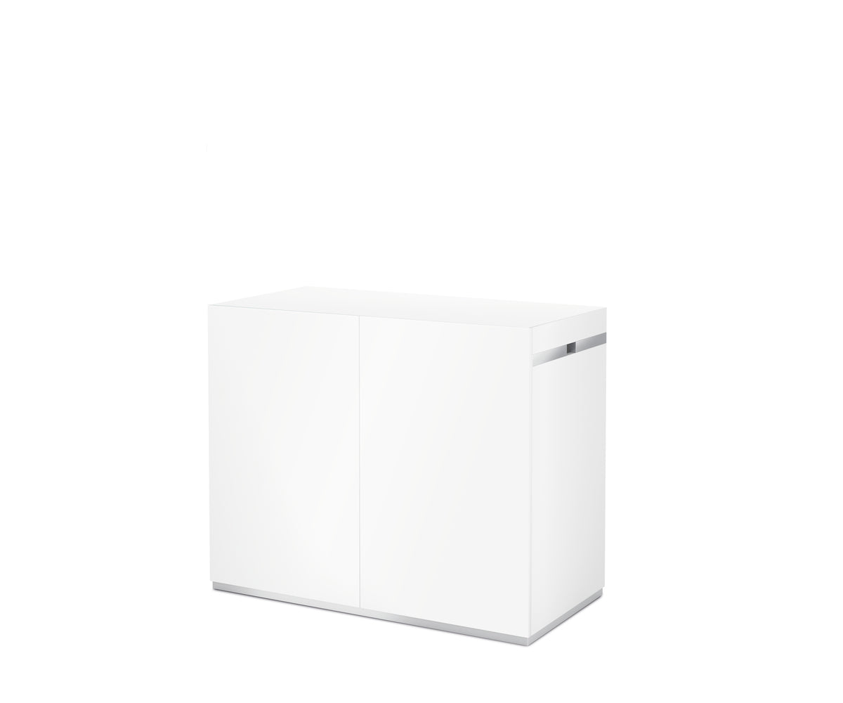 Oase ScaperLine 100 Unterschrank weiß