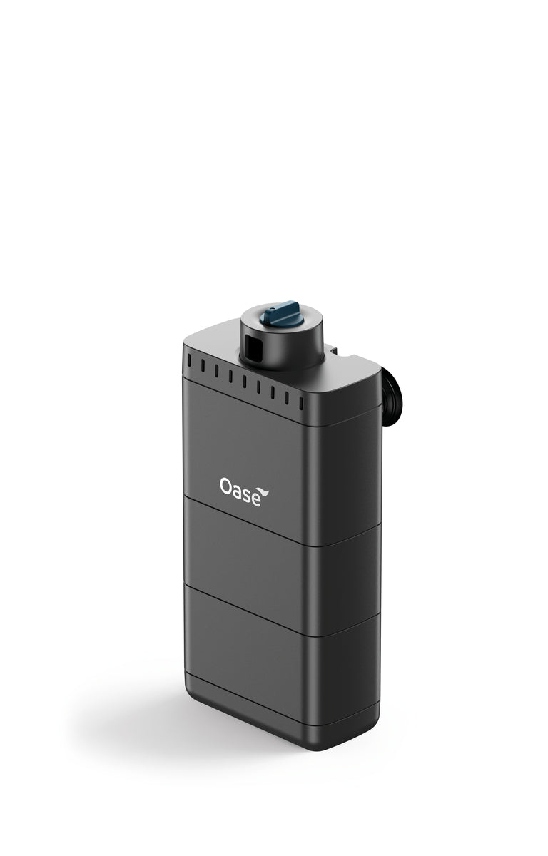 Oase EcoFlow 60