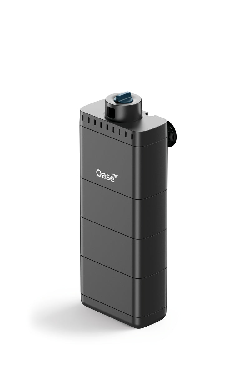 Oase EcoFlow 100