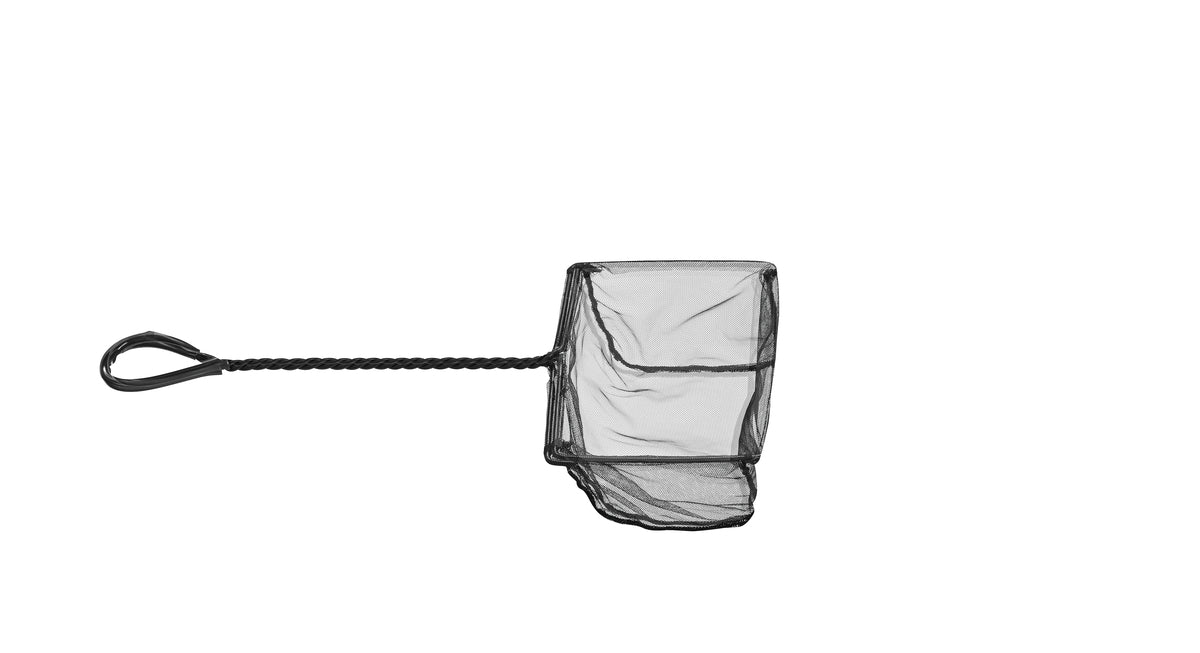 Oase Fischnetz ( 4 Varianten )