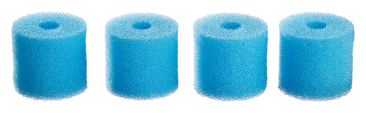 Oase Vorfilterschaum Set BioMaster 45ppi