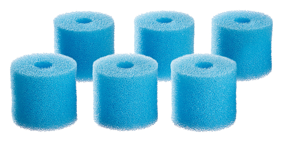 Oase Vorfilterschaum Set BioMaster 45ppi