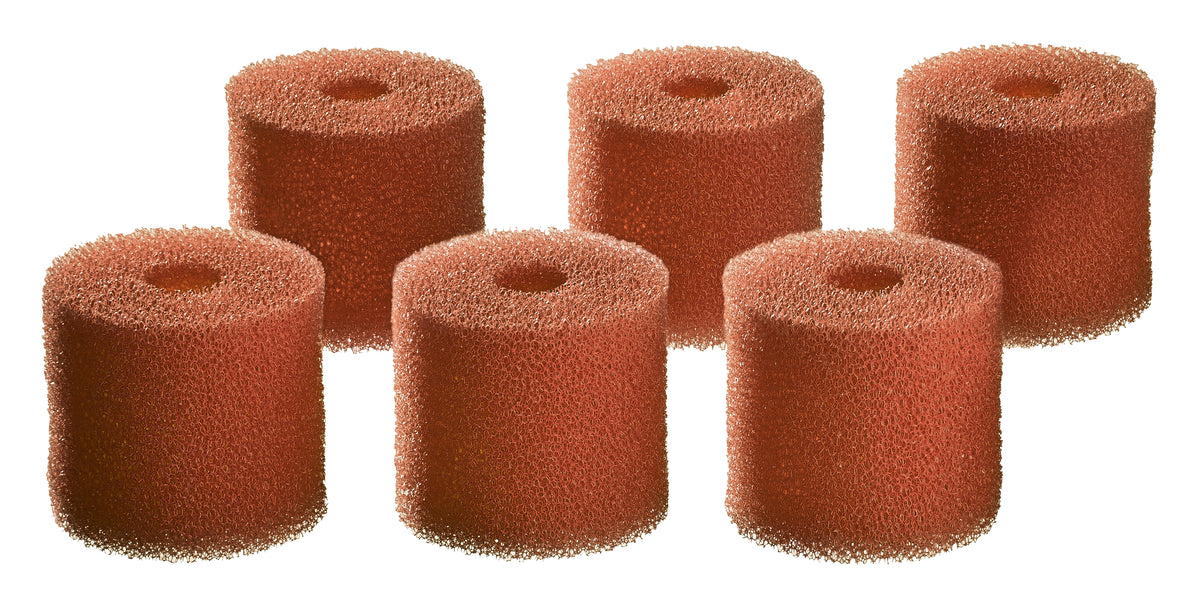 Oase Vorfilterschaum Set BioMaster 30ppi