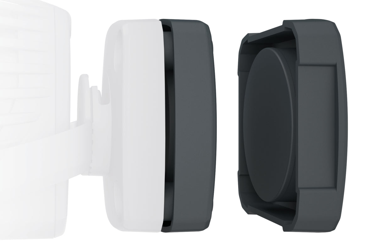 Oase StreamMax Magnethalterung