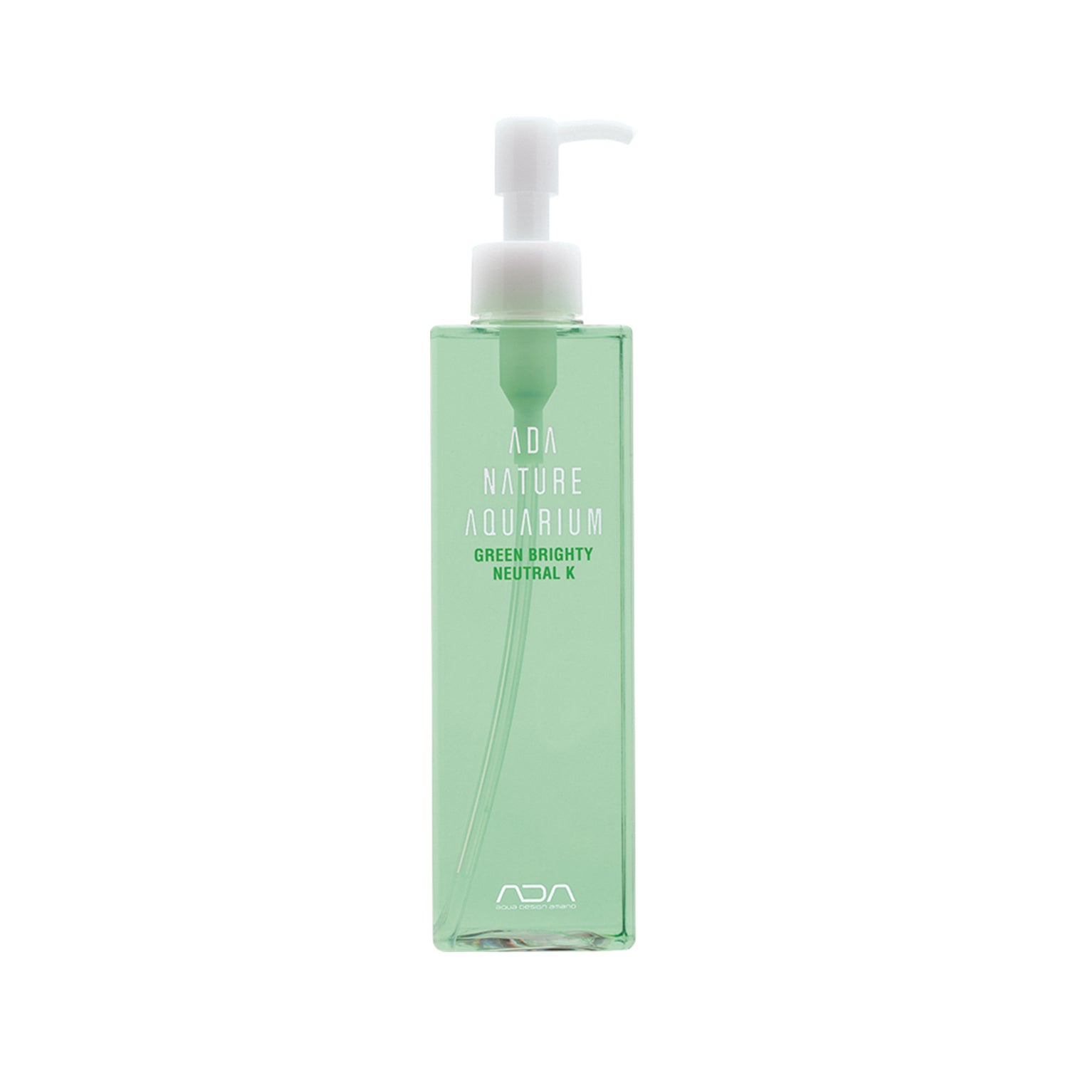 ADA Green Brighty Neutral K (300 ml)