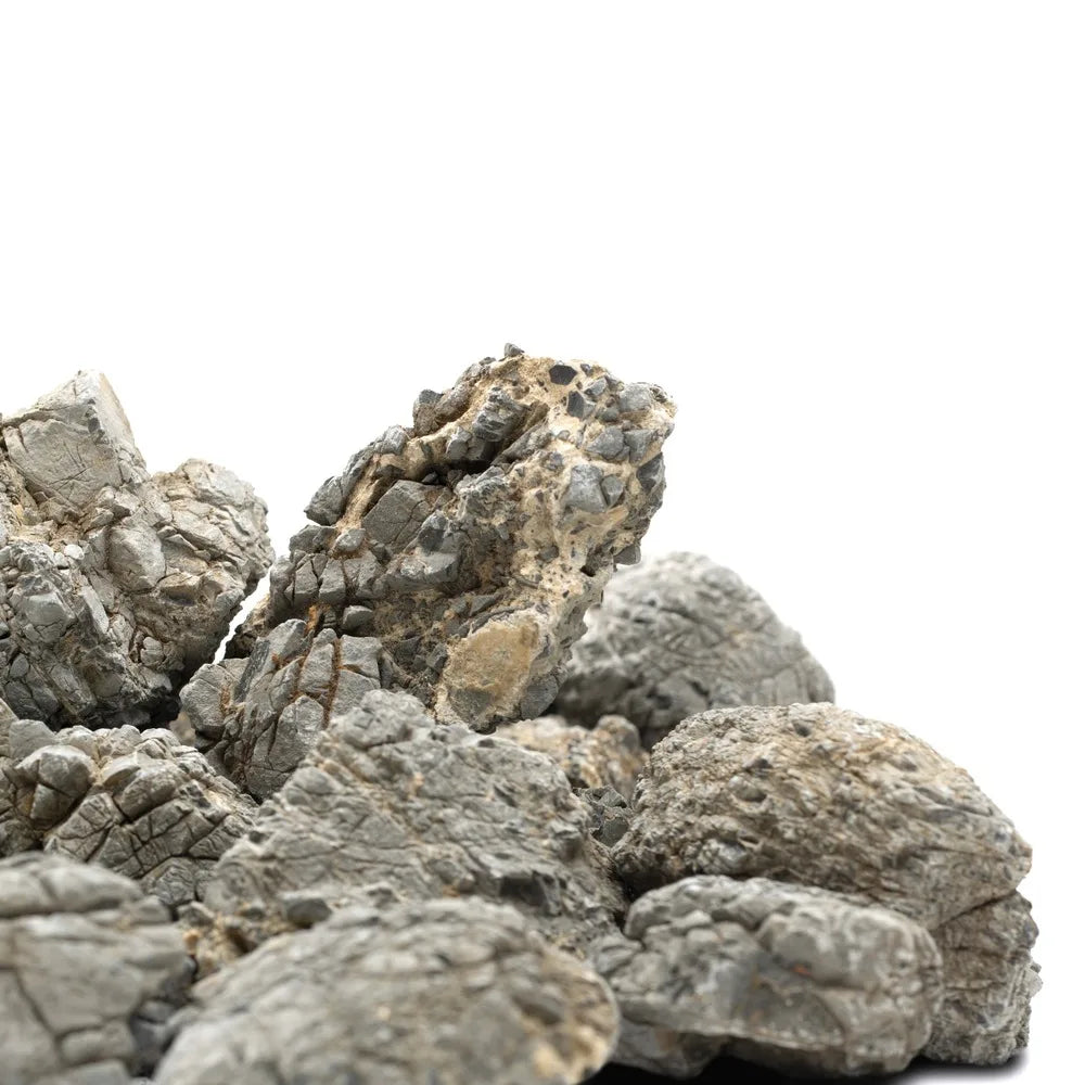 Strideways Geo Stone Bottle Pack 5-15cm / 5kg