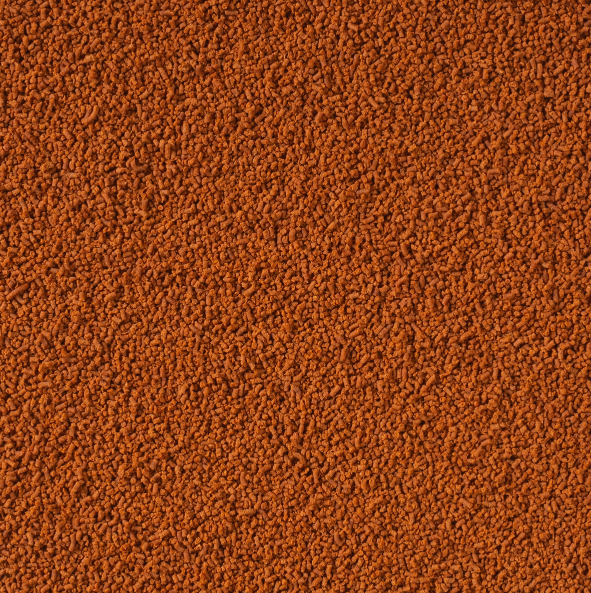 Tropical Insect Menu Colour Granules Size S