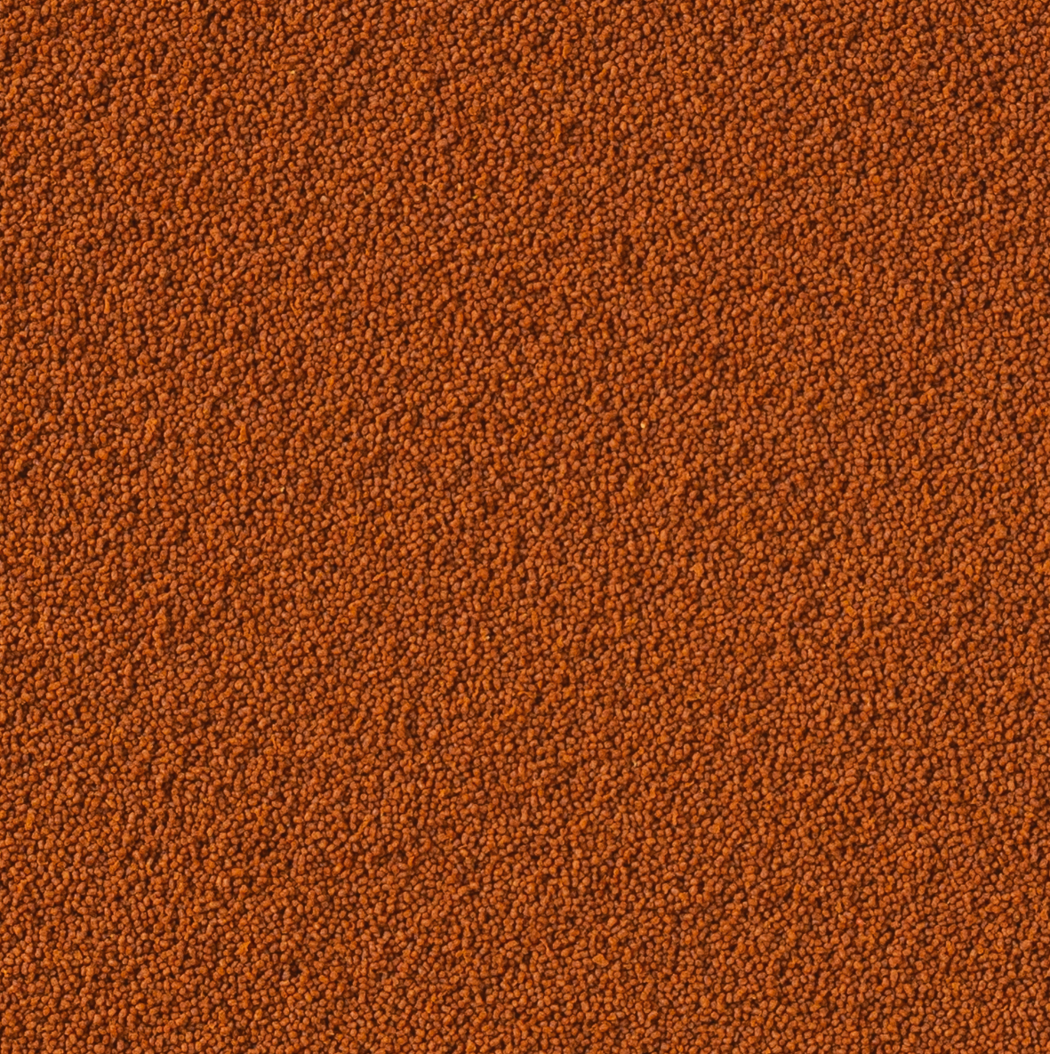 Tropical Insect Menu Colour Granules Size XXS