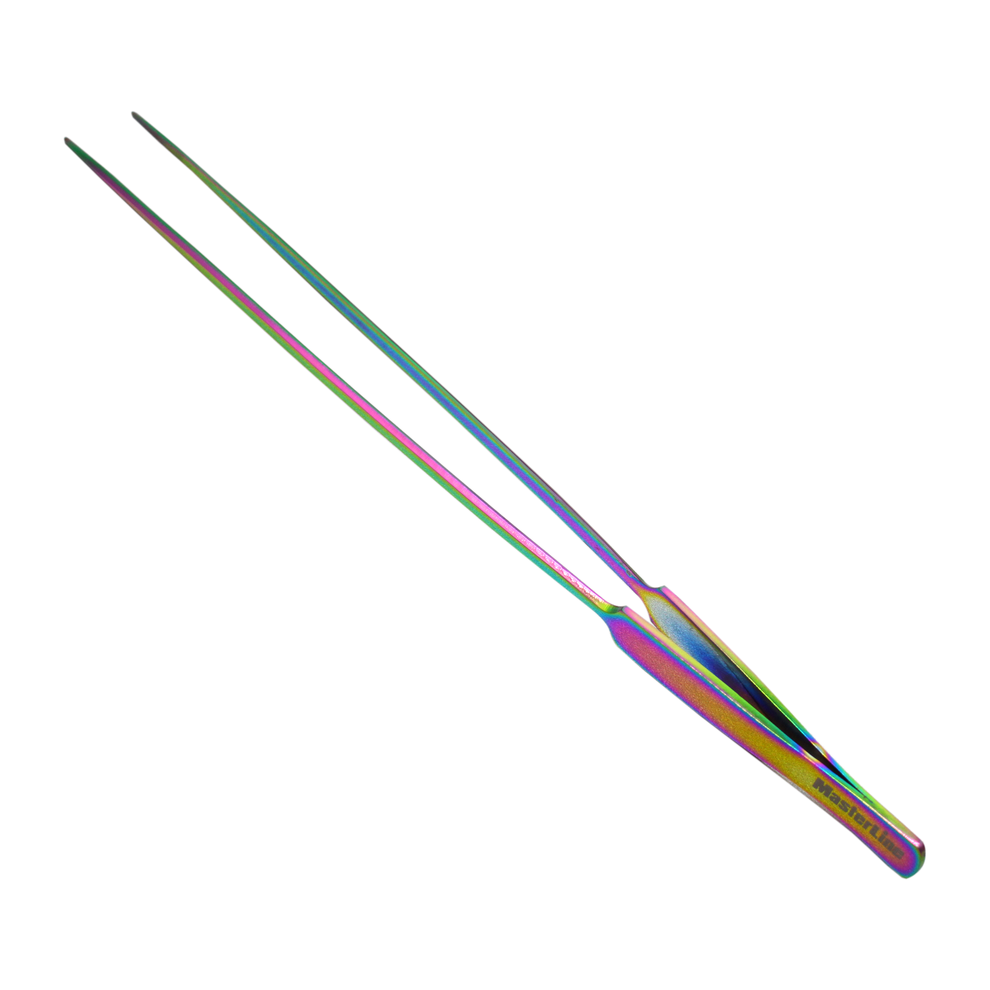 MasterLine Tweez multicolor (30 cm)