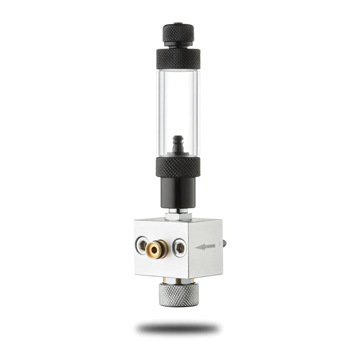 Chihiros Extender CO2 Druckminderer Pro