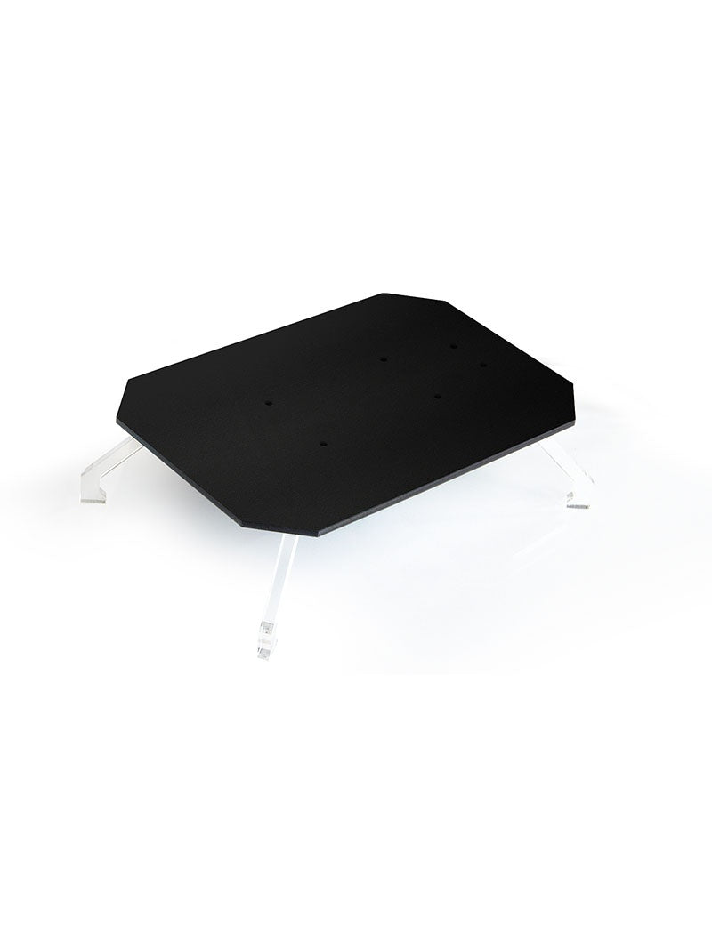 Skylight MID-30 Intense